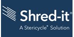 Shred-It
