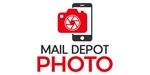 Mail Depot Photo