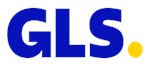 GLS Logo